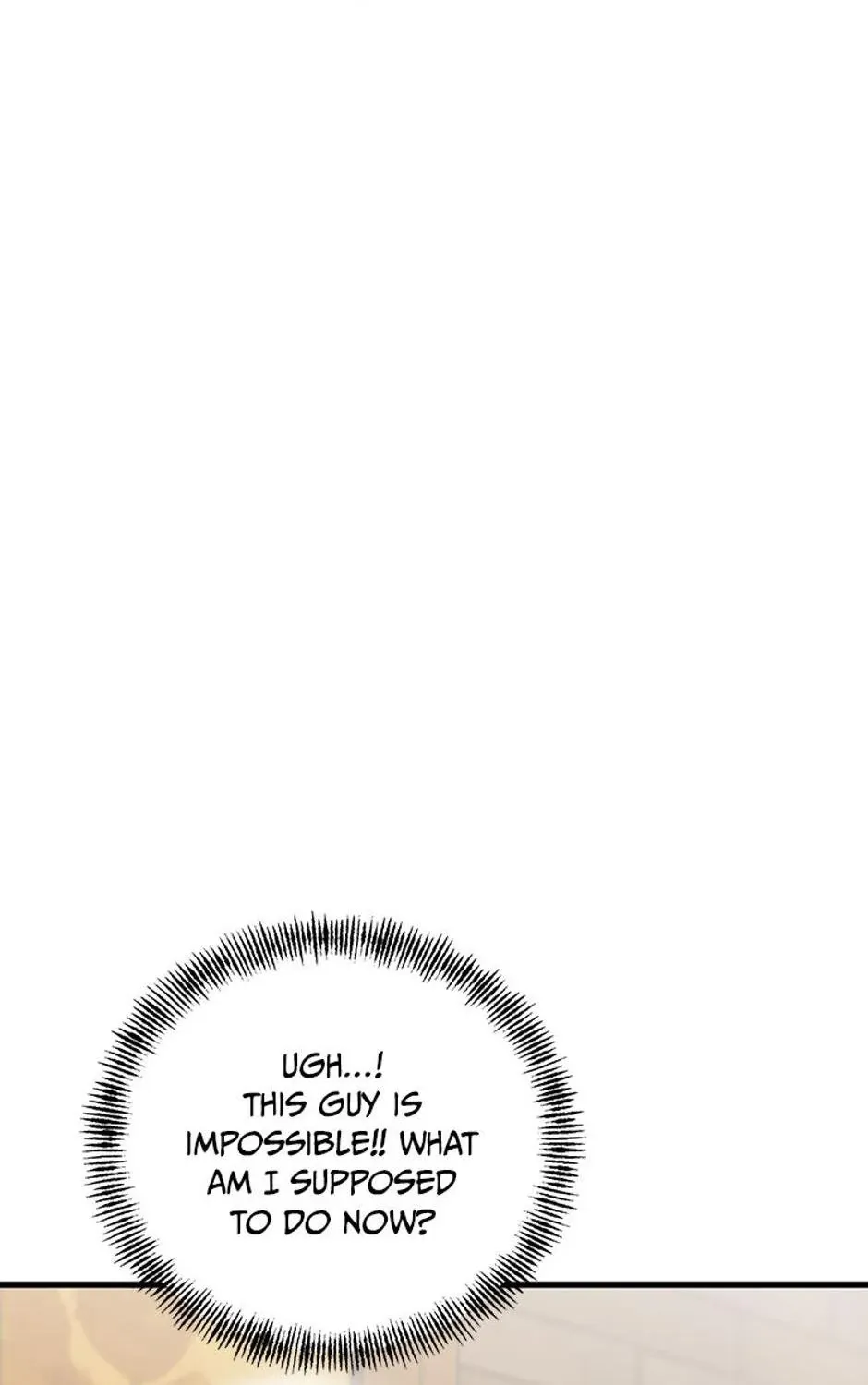 Genre is Romance Chapter 48 page 15 - 