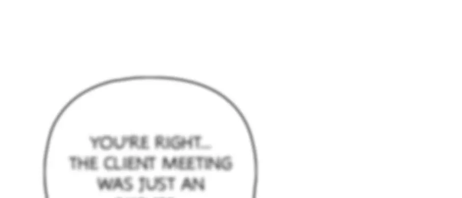 Genre is Romance Chapter 48 page 142 - 