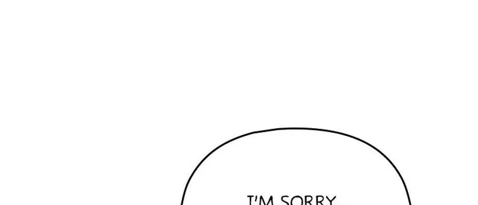 Genre is Romance Chapter 48 page 144 - 