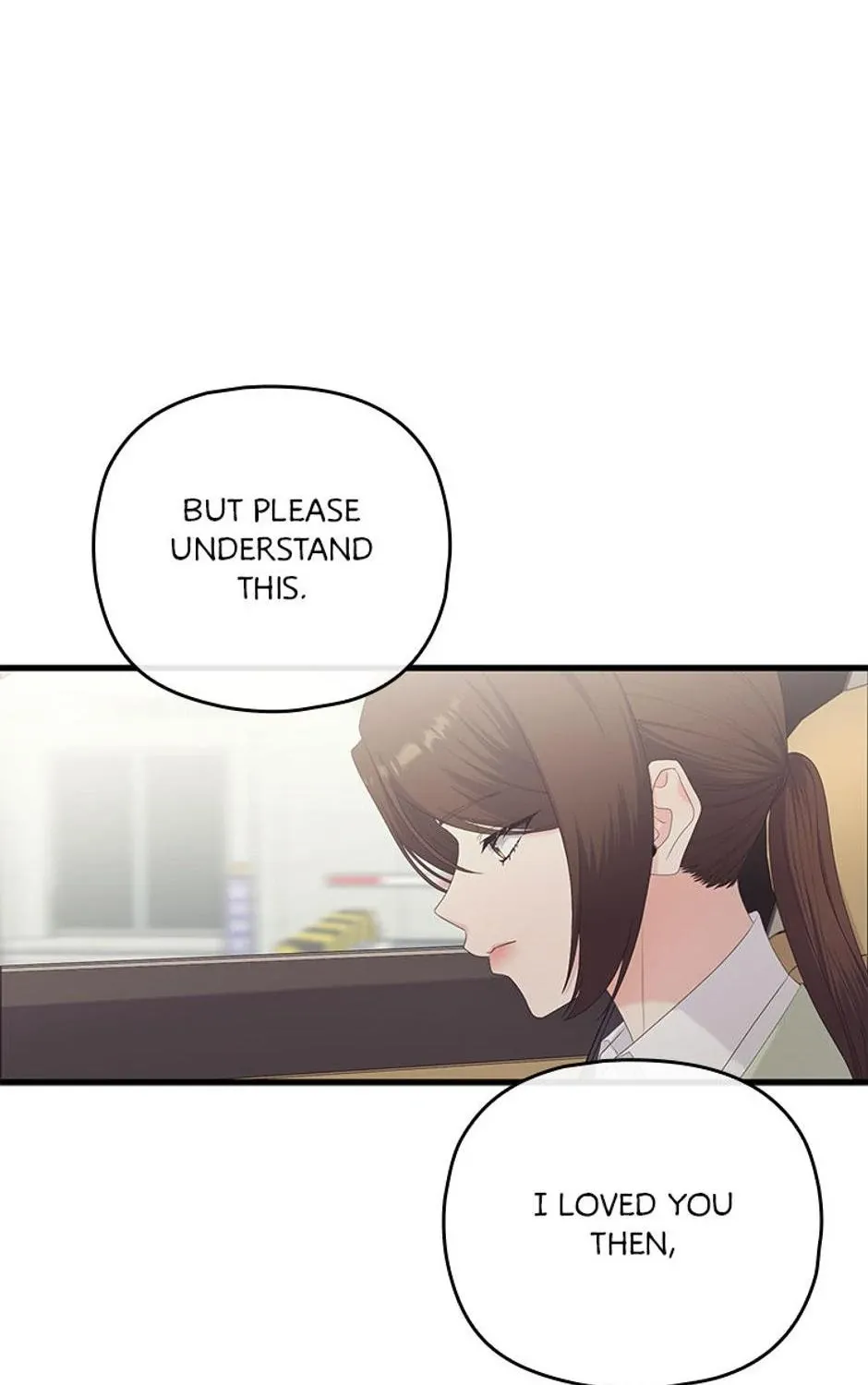 Genre is Romance Chapter 48 page 147 - 