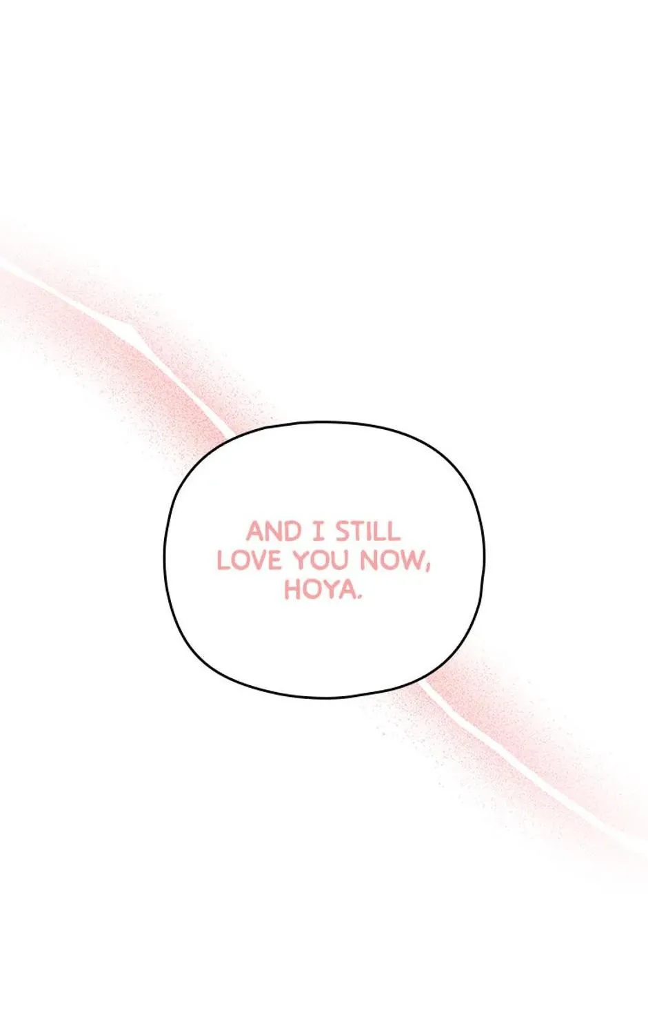 Genre is Romance Chapter 48 page 149 - 