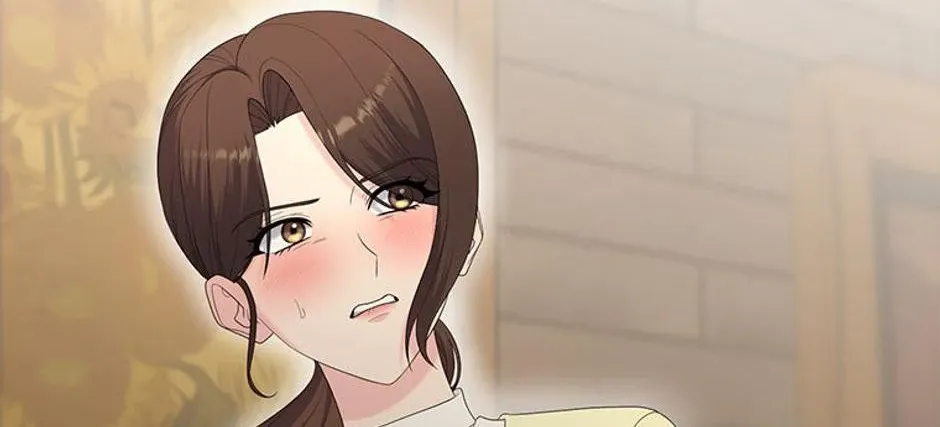 Genre is Romance Chapter 48 page 16 - 