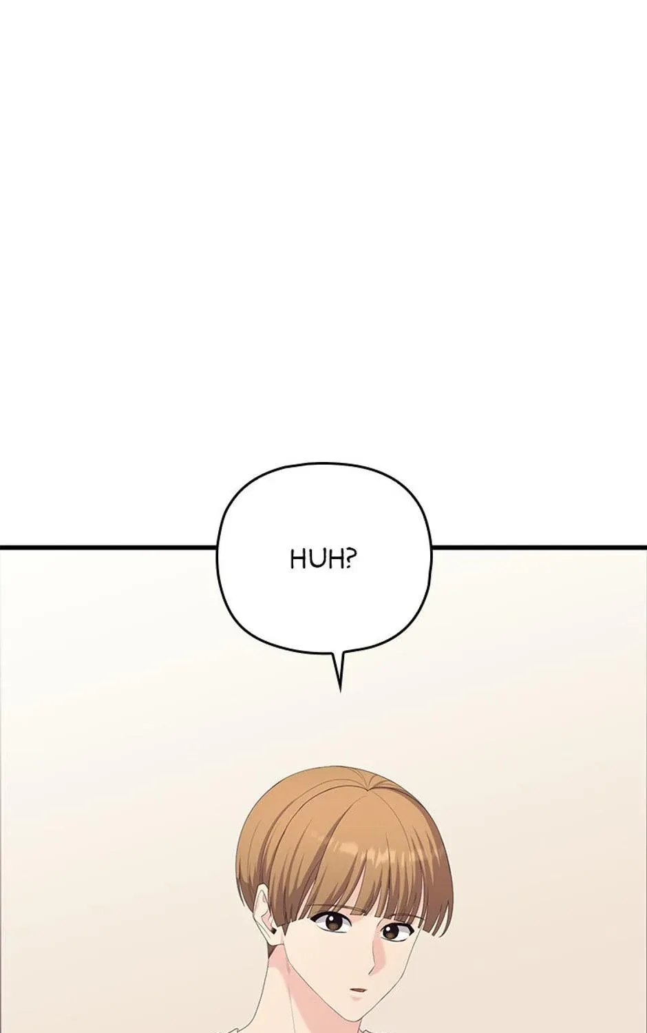 Genre is Romance Chapter 48 page 157 - 