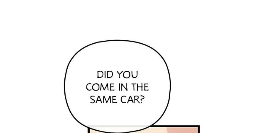 Genre is Romance Chapter 48 page 162 - 