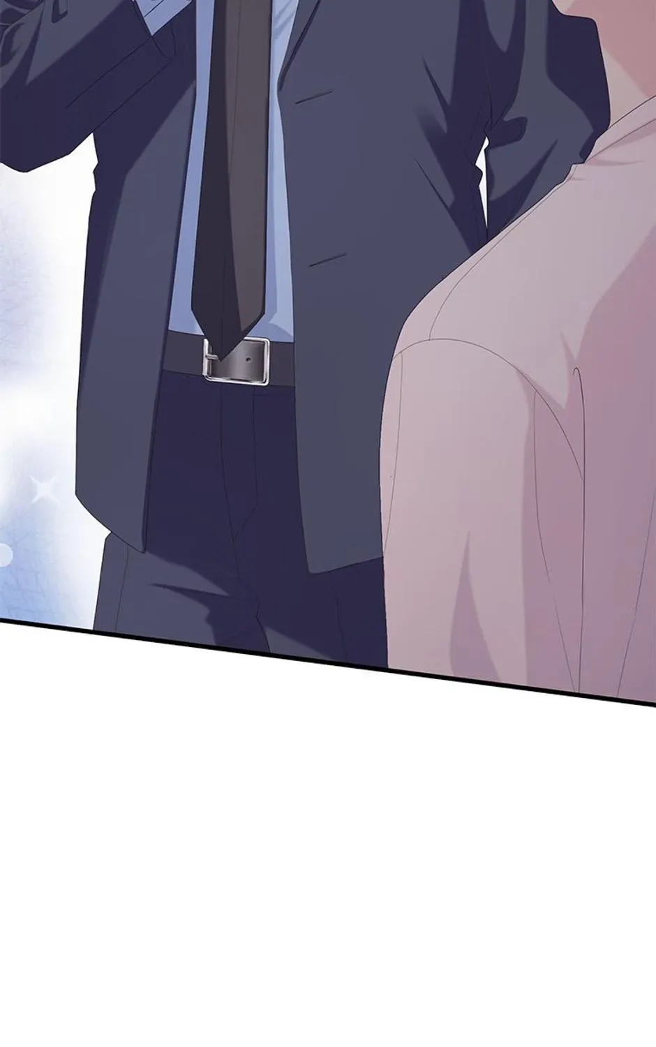 Genre is Romance Chapter 48 page 165 - 