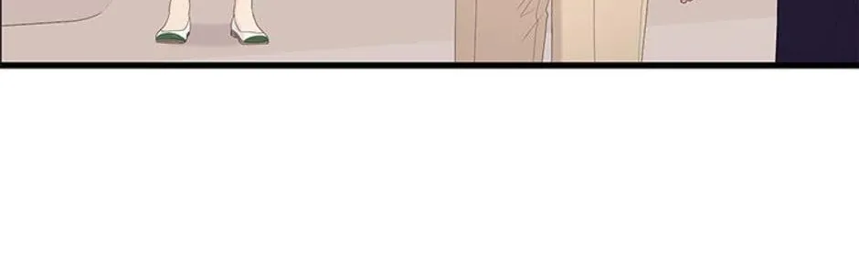Genre is Romance Chapter 48 page 170 - 