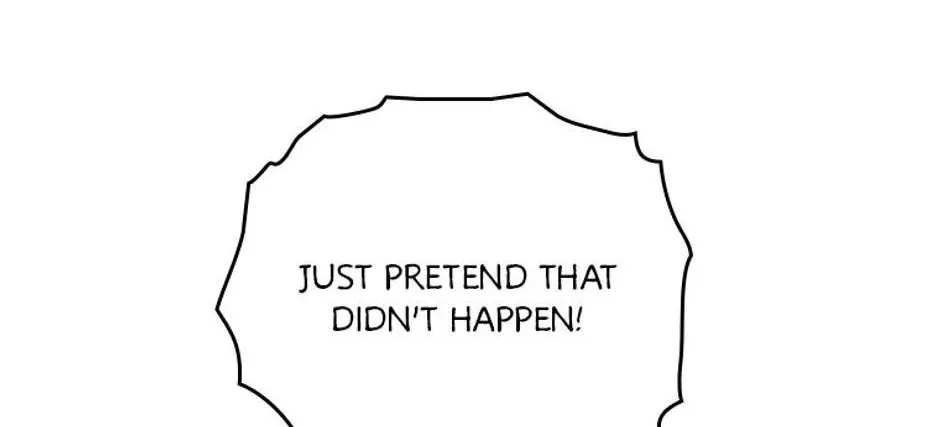 Genre is Romance Chapter 48 page 18 - 