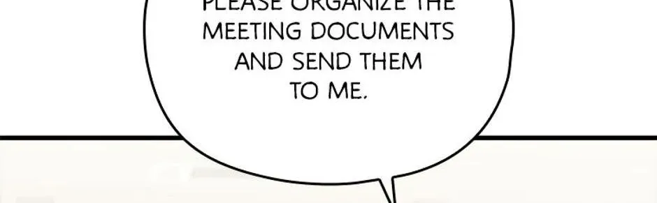 Genre is Romance Chapter 48 page 172 - 