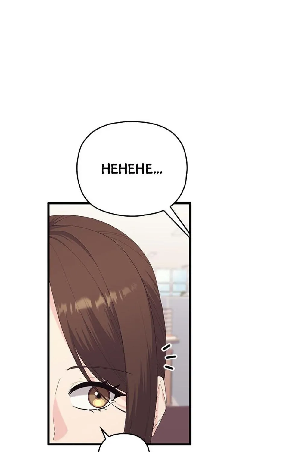 Genre is Romance Chapter 48 page 175 - 
