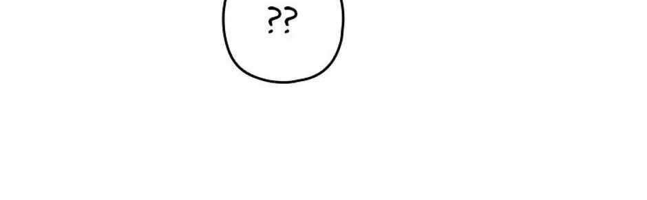 Genre is Romance Chapter 48 page 176 - 