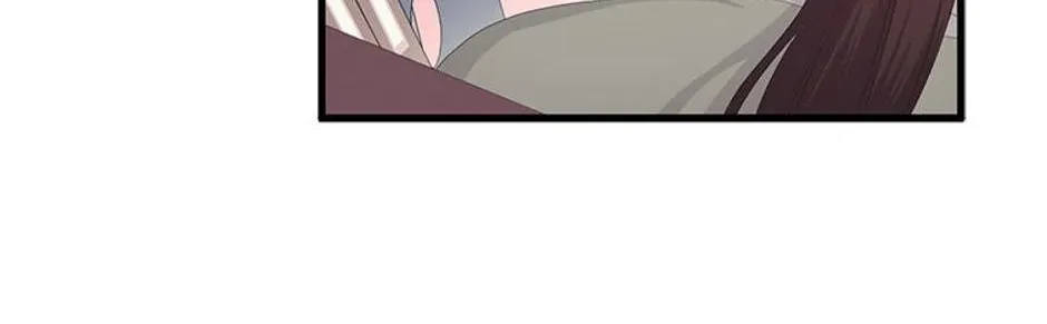 Genre is Romance Chapter 48 page 178 - 