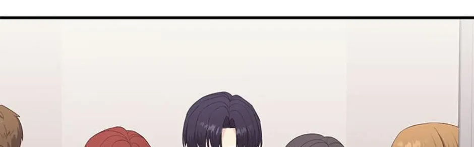 Genre is Romance Chapter 48 page 180 - 