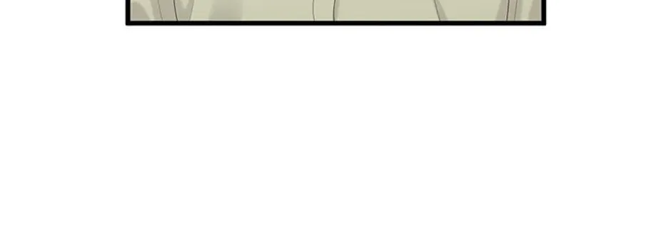 Genre is Romance Chapter 48 page 186 - 