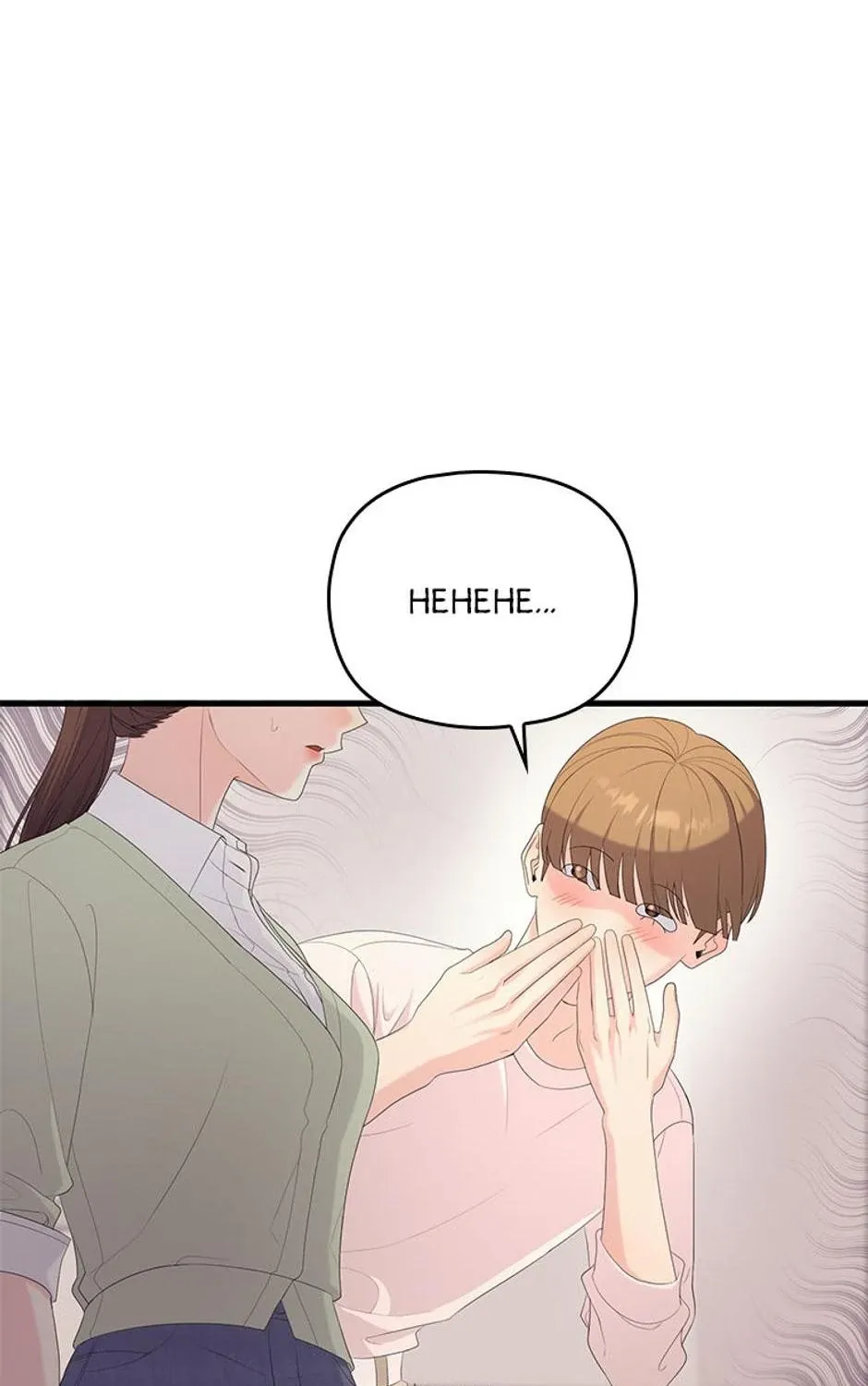 Genre is Romance Chapter 48 page 187 - 