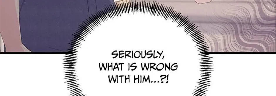 Genre is Romance Chapter 48 page 188 - 