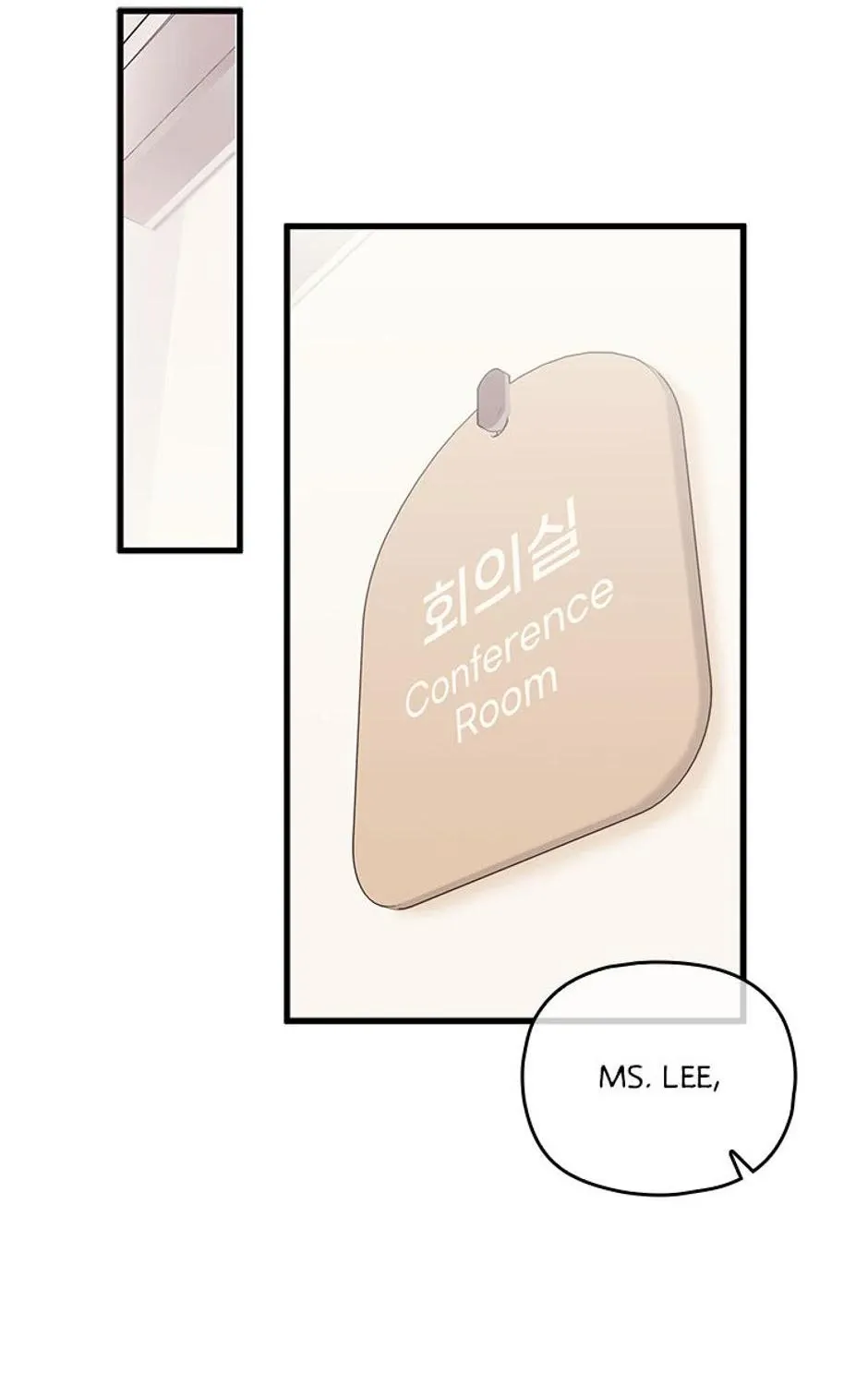 Genre is Romance Chapter 48 page 191 - 