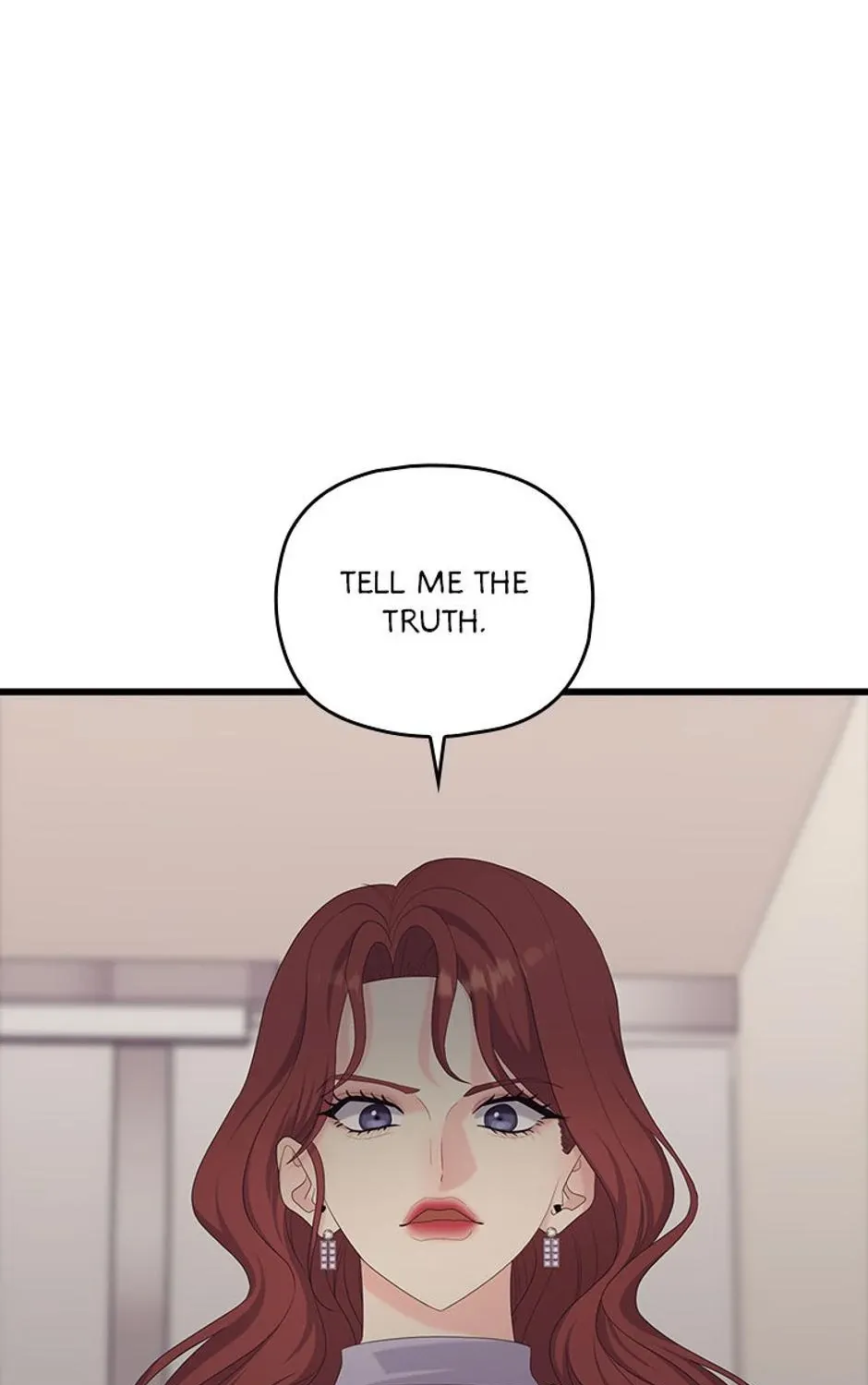 Genre is Romance Chapter 48 page 193 - 