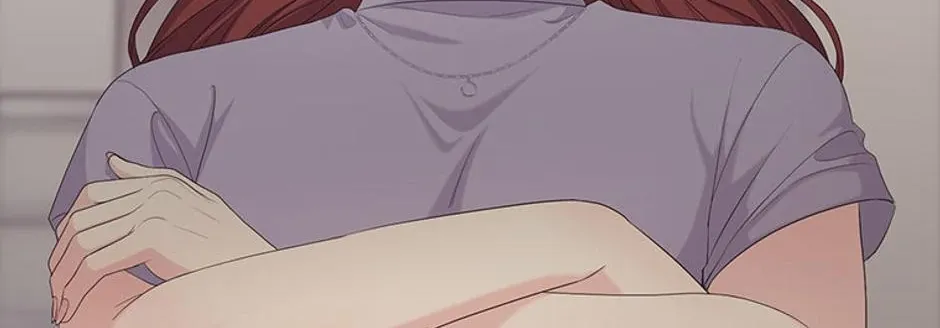 Genre is Romance Chapter 48 page 194 - 