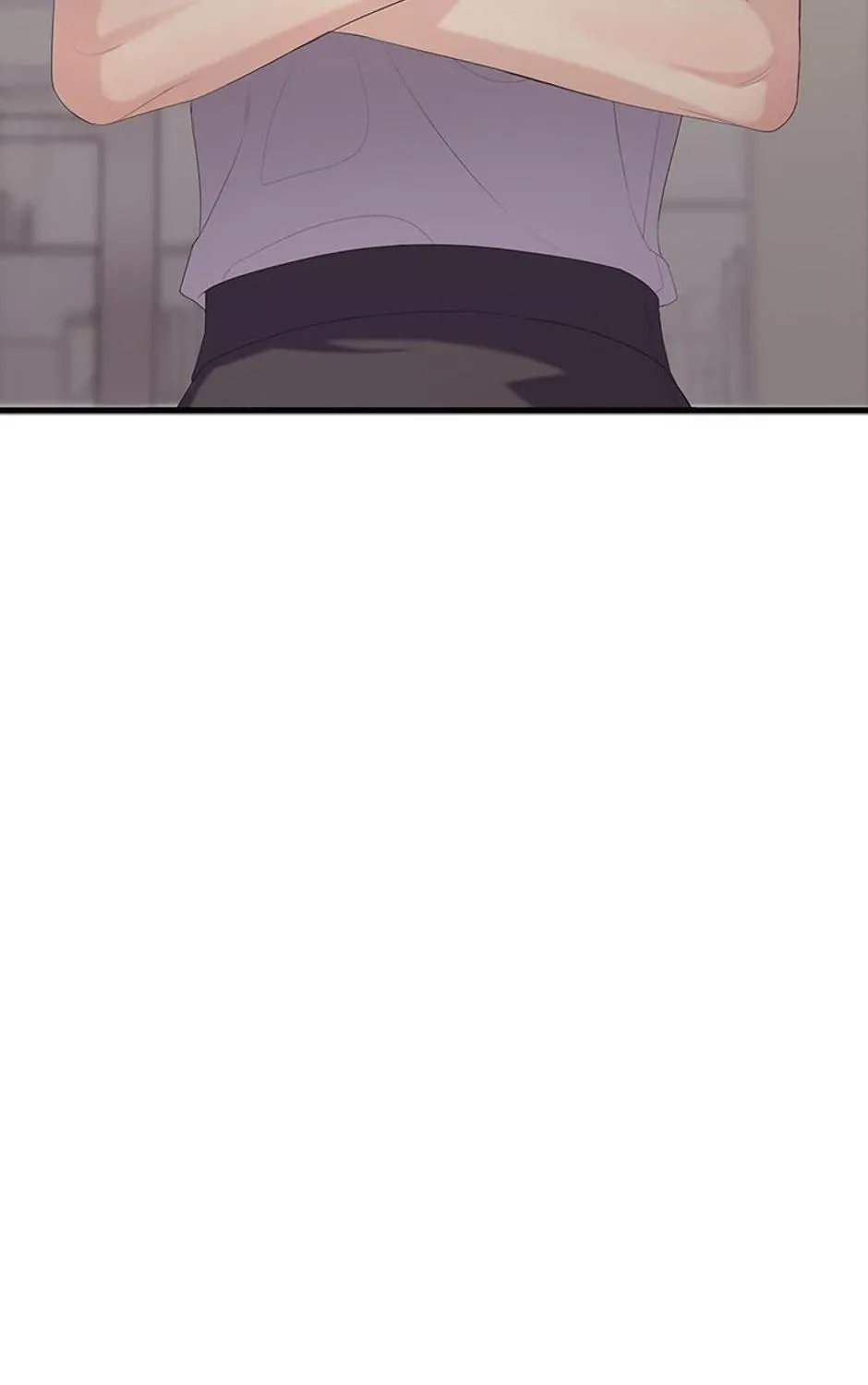 Genre is Romance Chapter 48 page 195 - 