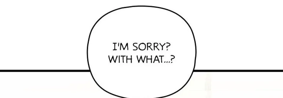 Genre is Romance Chapter 48 page 196 - 