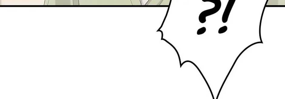 Genre is Romance Chapter 48 page 200 - 