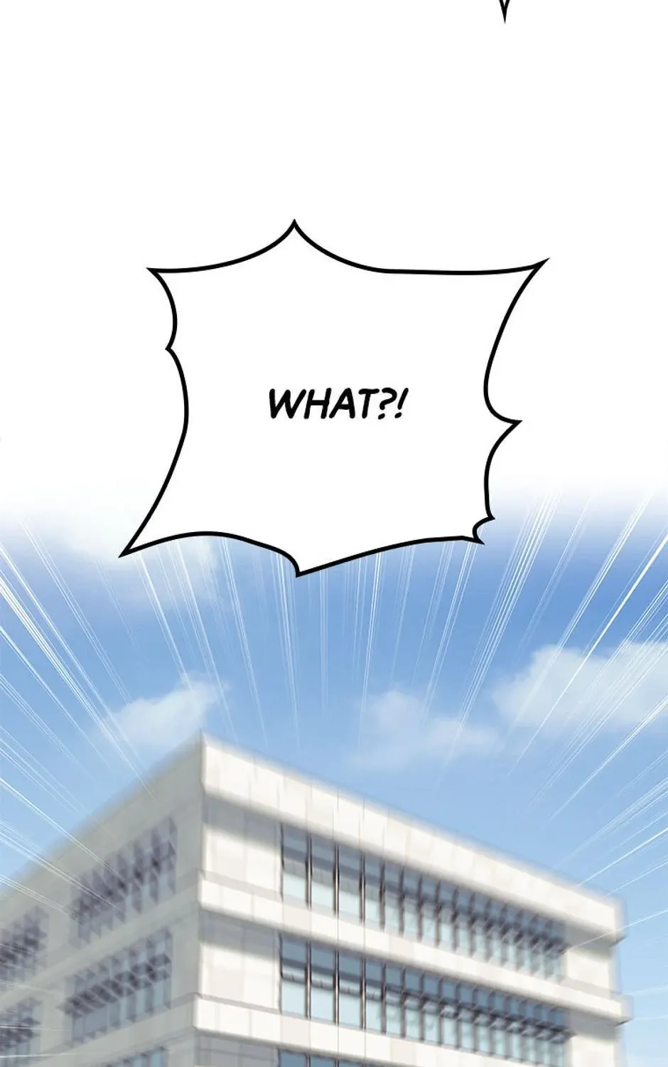 Genre is Romance Chapter 48 page 201 - 