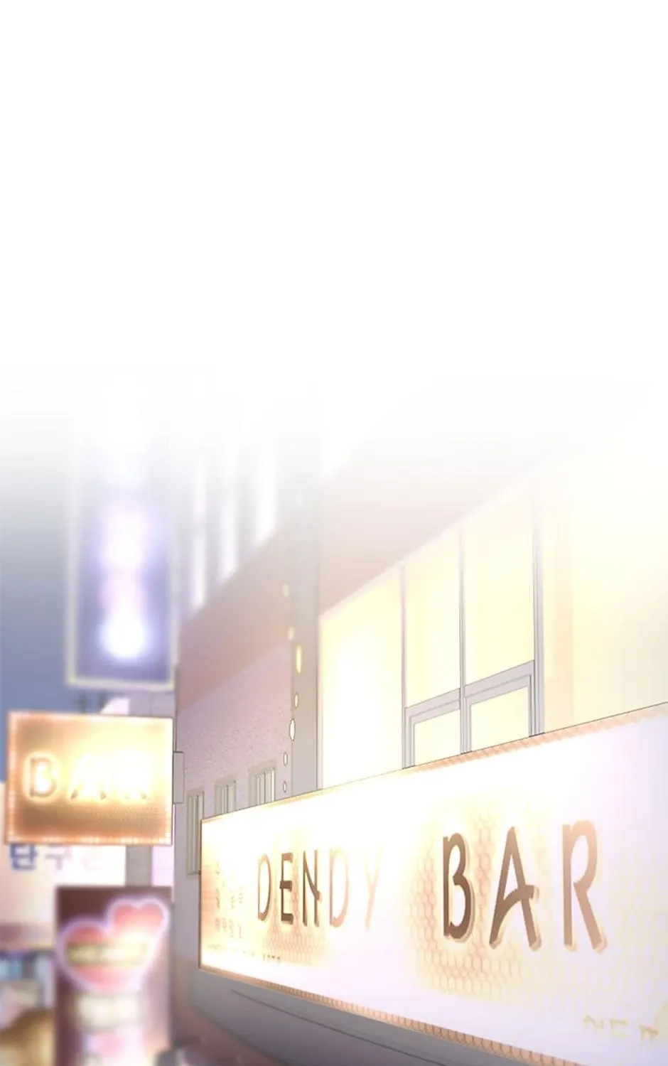 Genre is Romance Chapter 48 page 27 - 