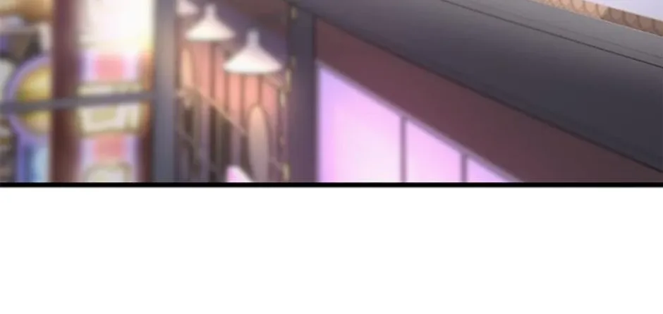 Genre is Romance Chapter 48 page 28 - 