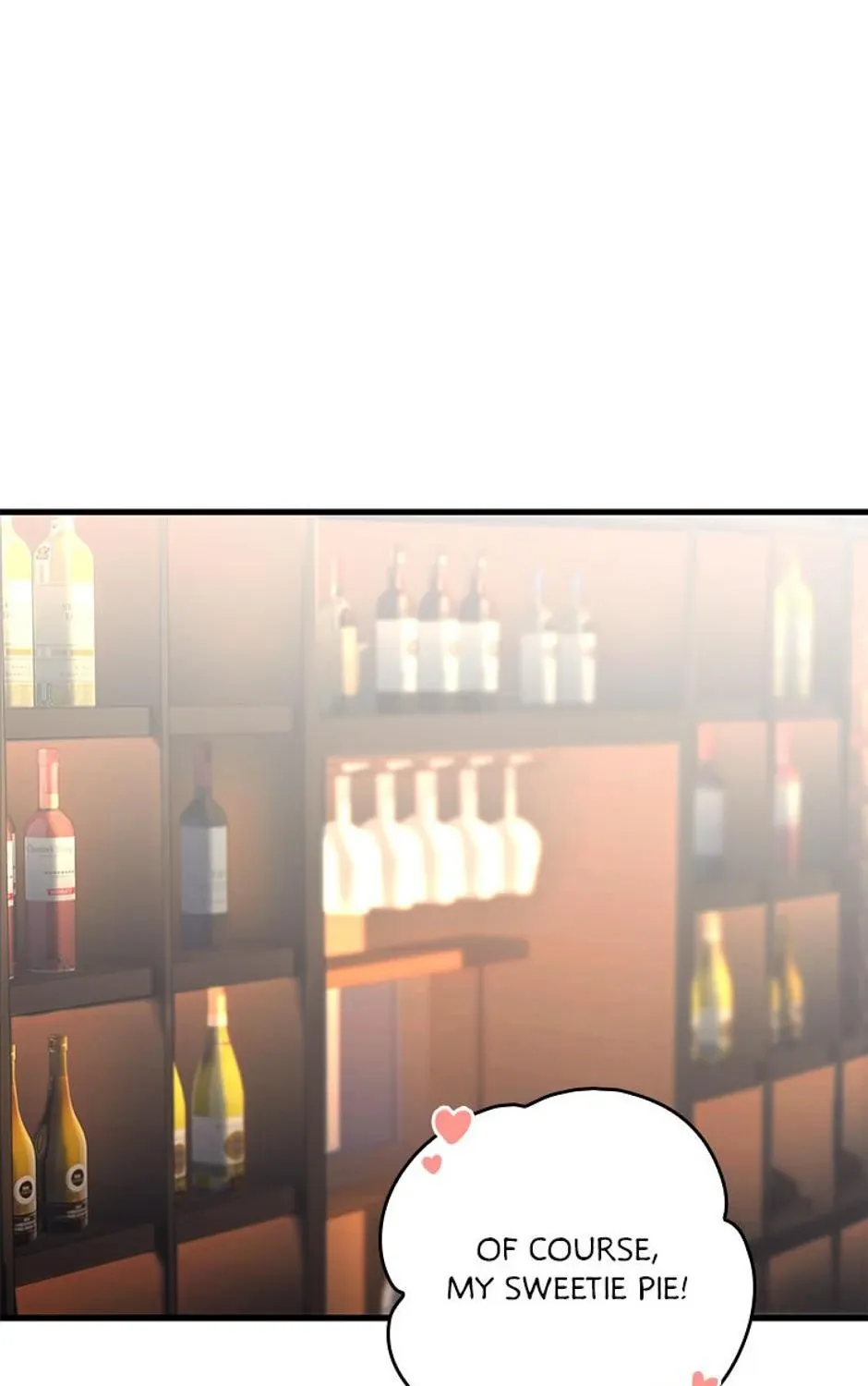 Genre is Romance Chapter 48 page 29 - 