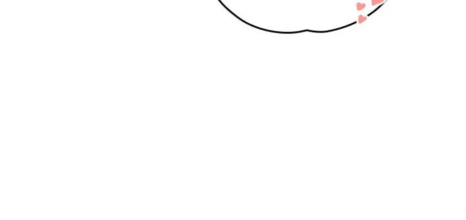 Genre is Romance Chapter 48 page 30 - 