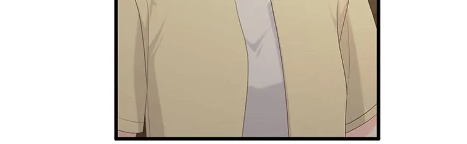 Genre is Romance Chapter 48 page 4 - 
