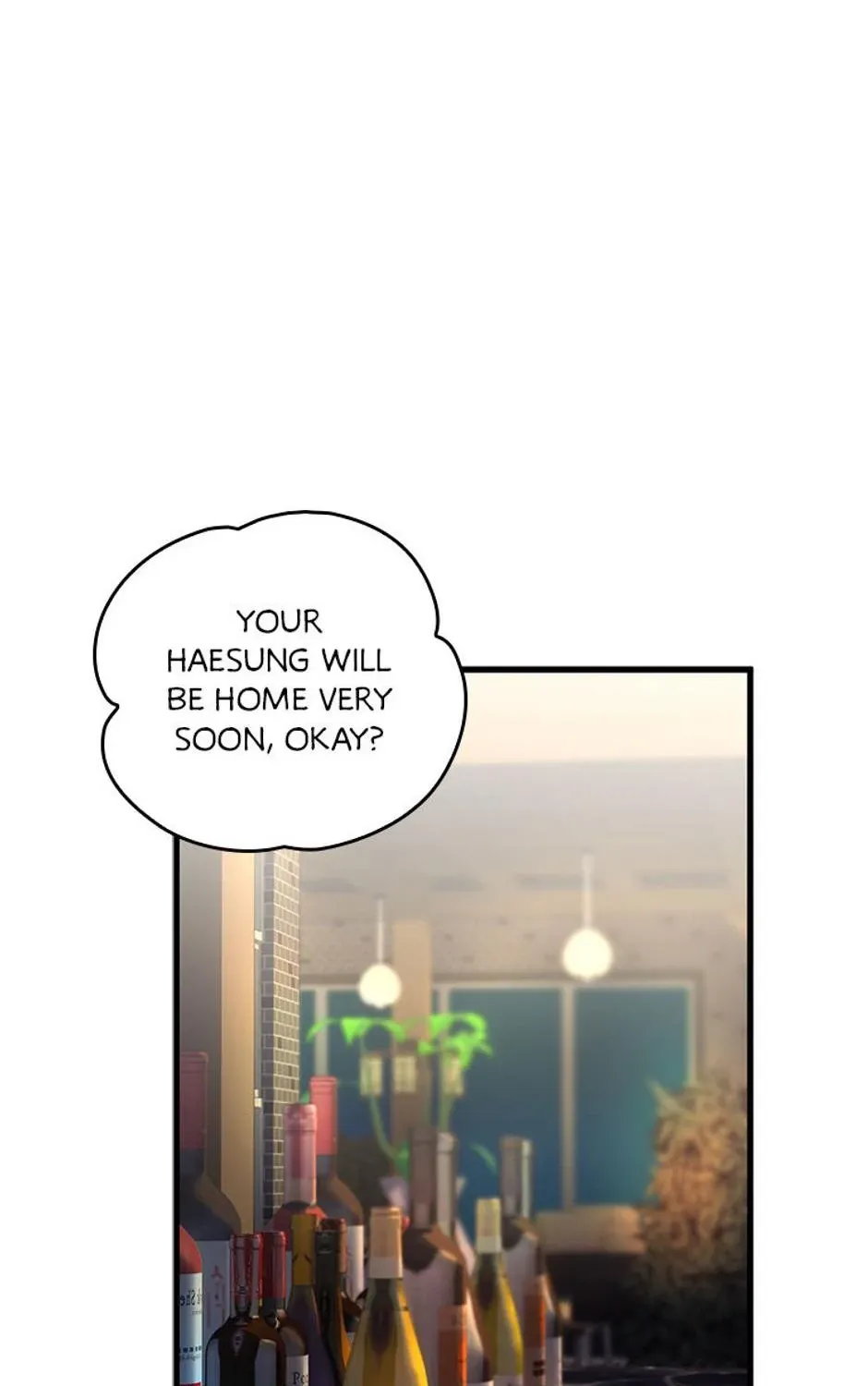 Genre is Romance Chapter 48 page 31 - 
