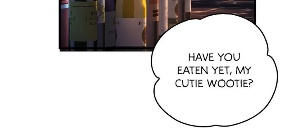 Genre is Romance Chapter 48 page 32 - 