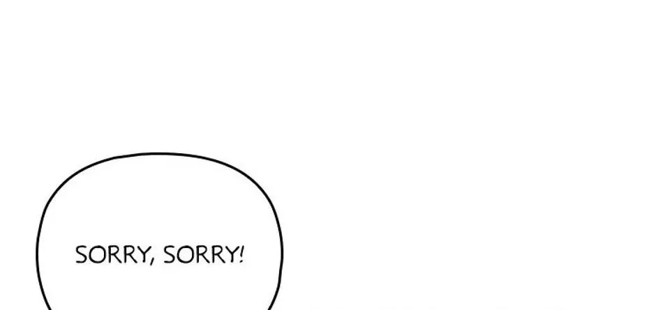 Genre is Romance Chapter 48 page 38 - 
