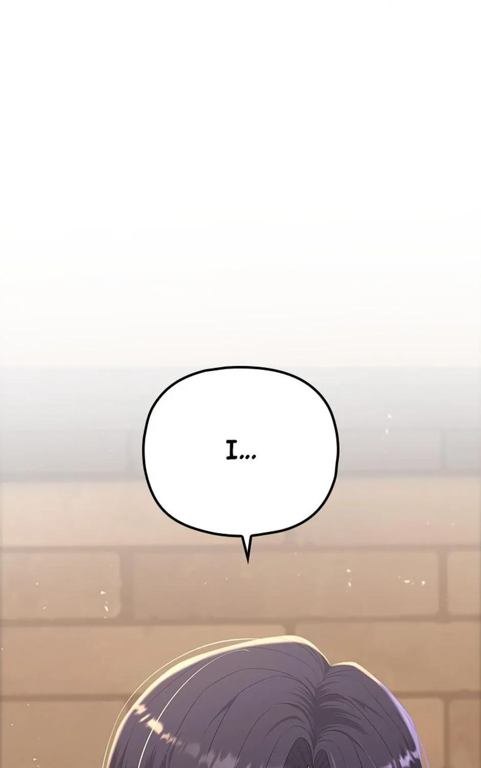 Genre is Romance Chapter 48 page 5 - 
