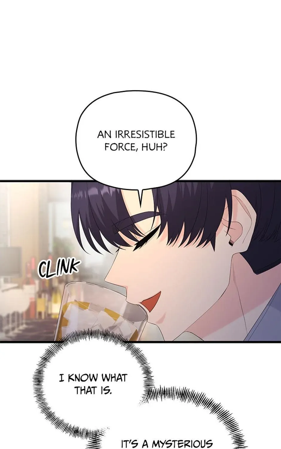 Genre is Romance Chapter 48 page 43 - 