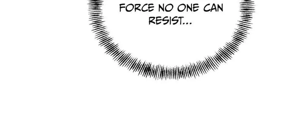 Genre is Romance Chapter 48 page 44 - 
