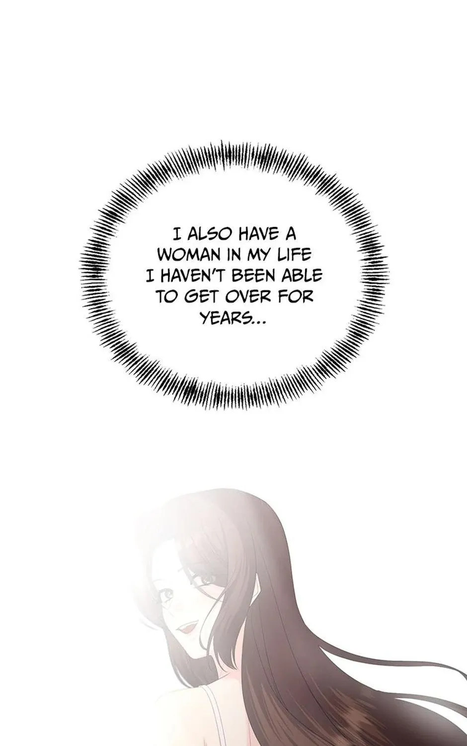 Genre is Romance Chapter 48 page 45 - 