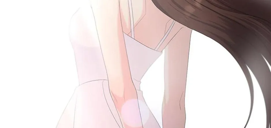 Genre is Romance Chapter 48 page 46 - 