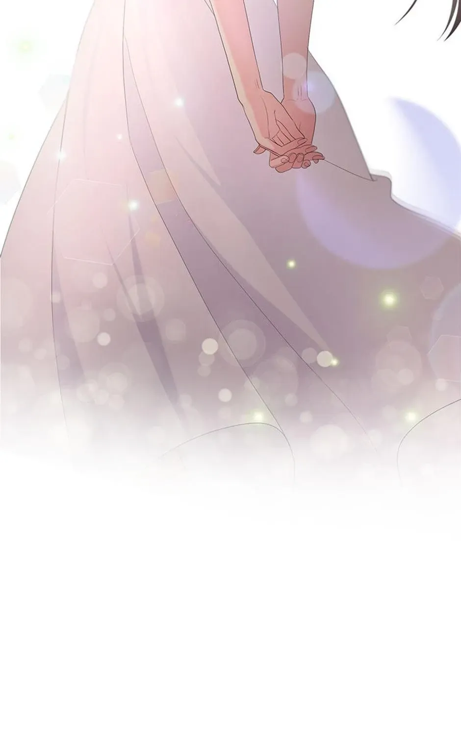 Genre is Romance Chapter 48 page 47 - 