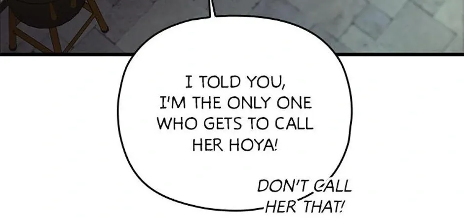 Genre is Romance Chapter 48 page 52 - 