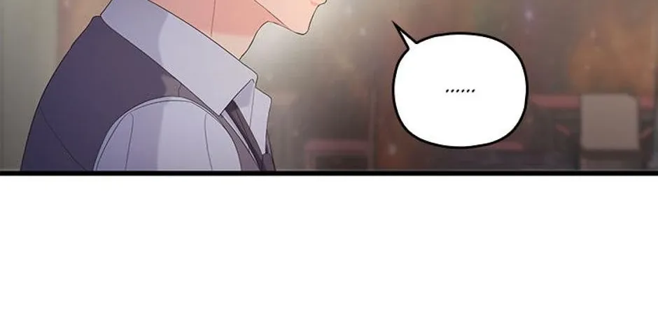 Genre is Romance Chapter 48 page 54 - 