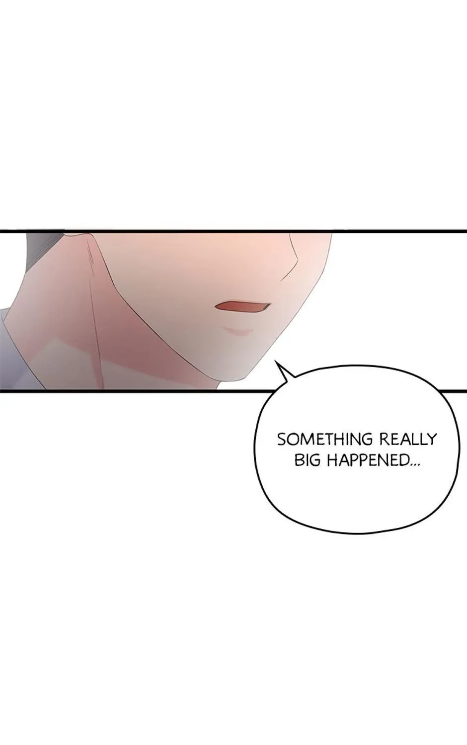 Genre is Romance Chapter 48 page 55 - 