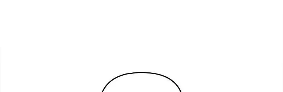 Genre is Romance Chapter 48 page 56 - 