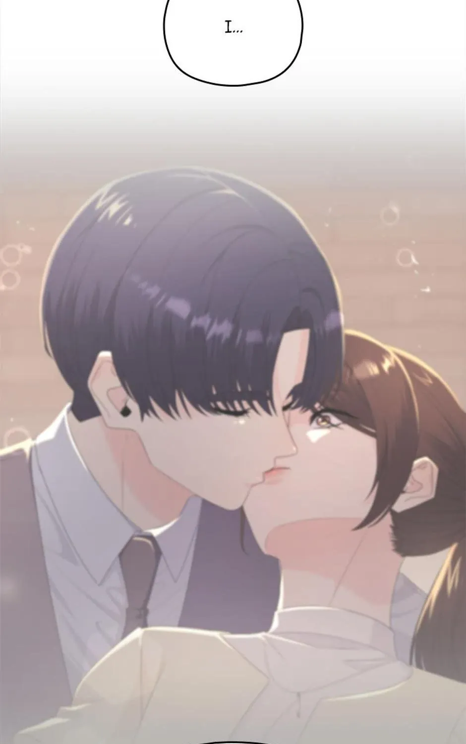 Genre is Romance Chapter 48 page 57 - 