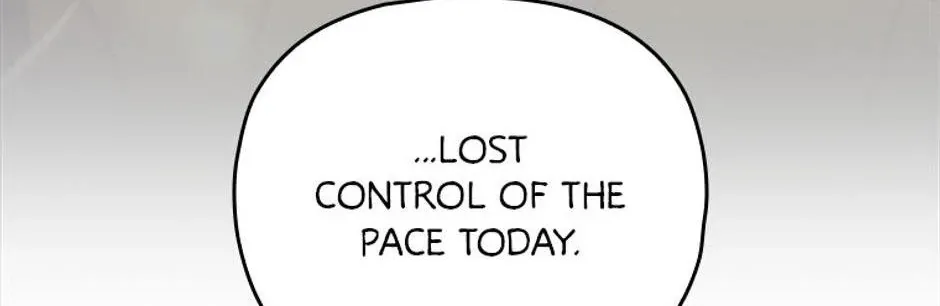 Genre is Romance Chapter 48 page 58 - 