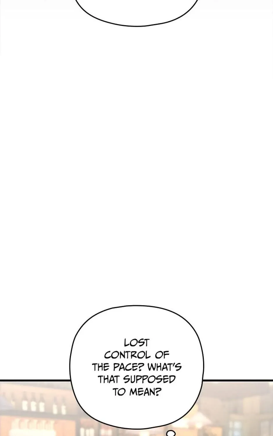 Genre is Romance Chapter 48 page 59 - 