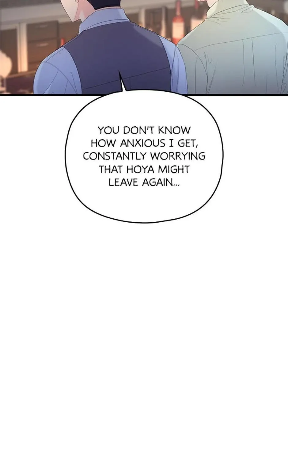 Genre is Romance Chapter 48 page 61 - 