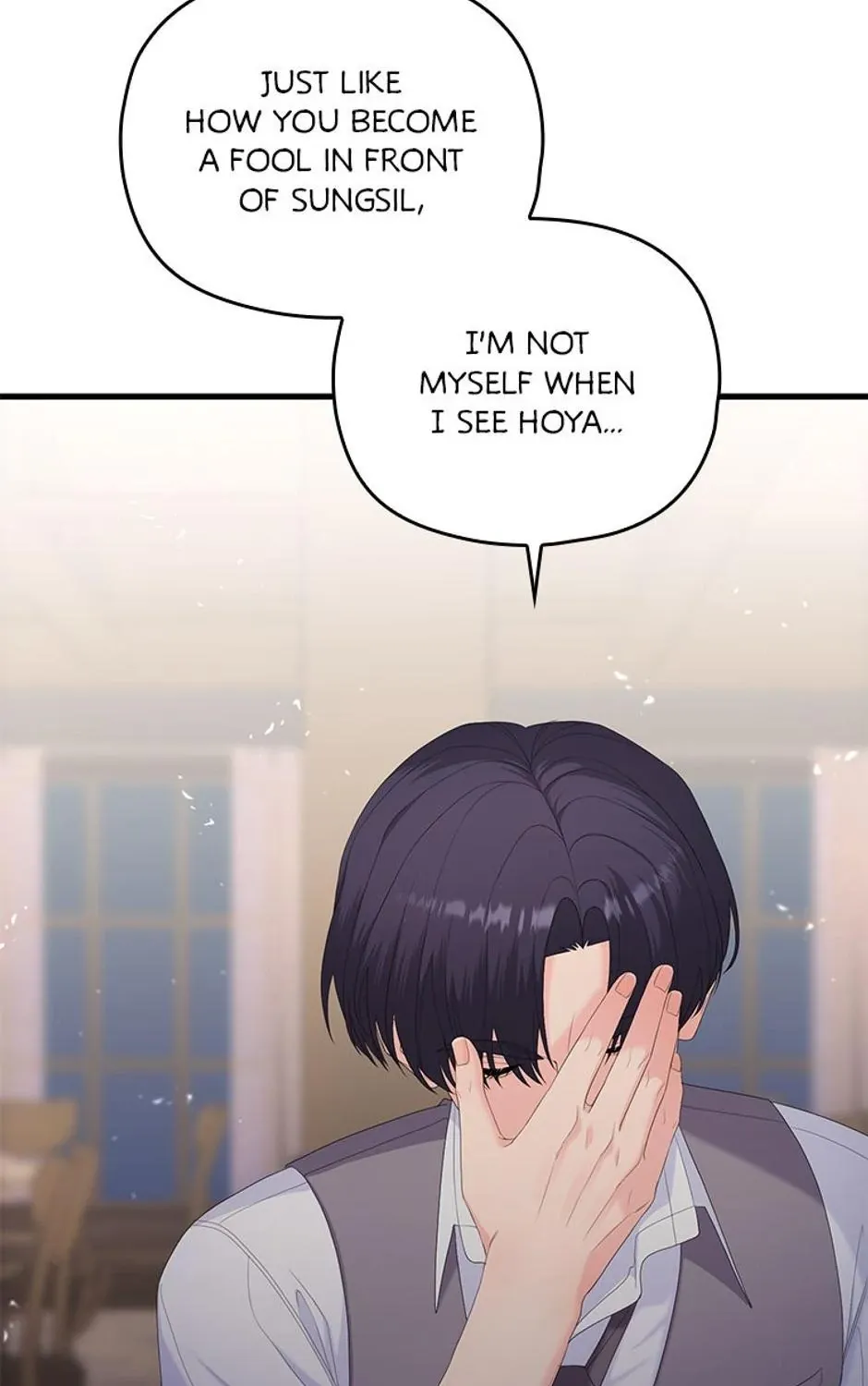 Genre is Romance Chapter 48 page 63 - 