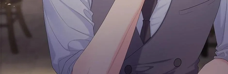 Genre is Romance Chapter 48 page 64 - 